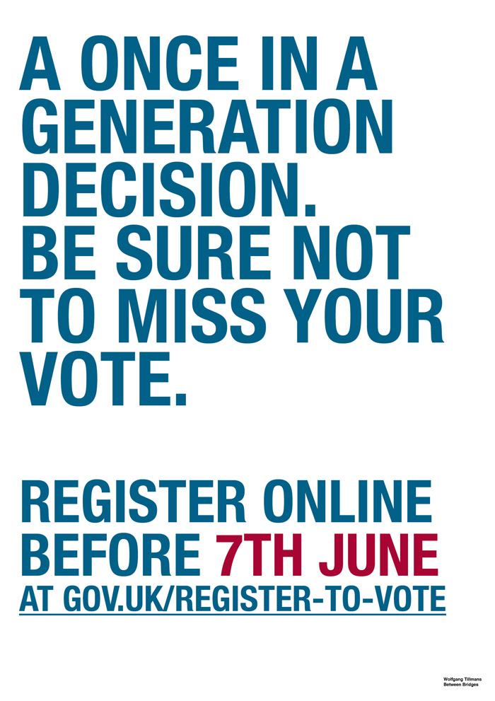 EU-Campaign-Wolfgang-Tillmans---Between-Bridges_13